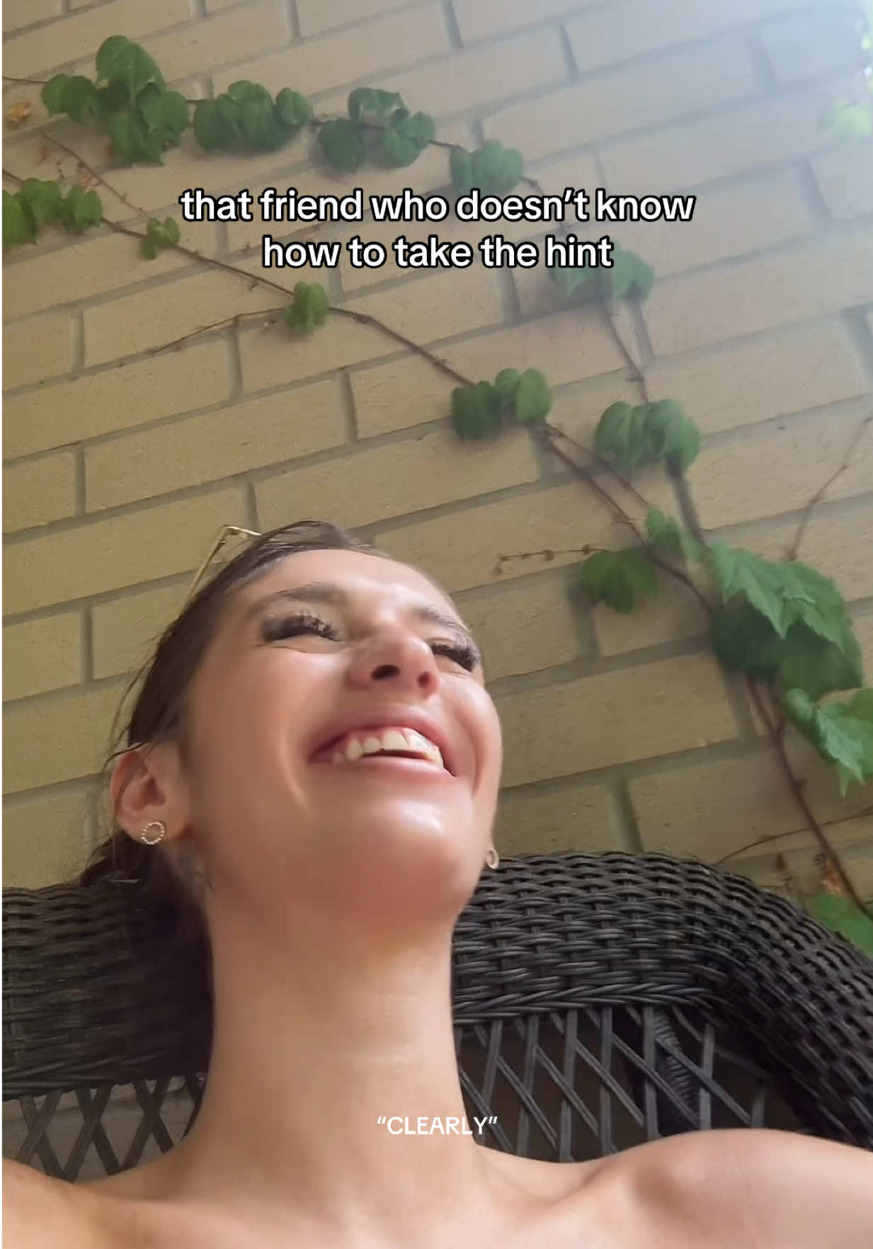 @REESE LAMBE