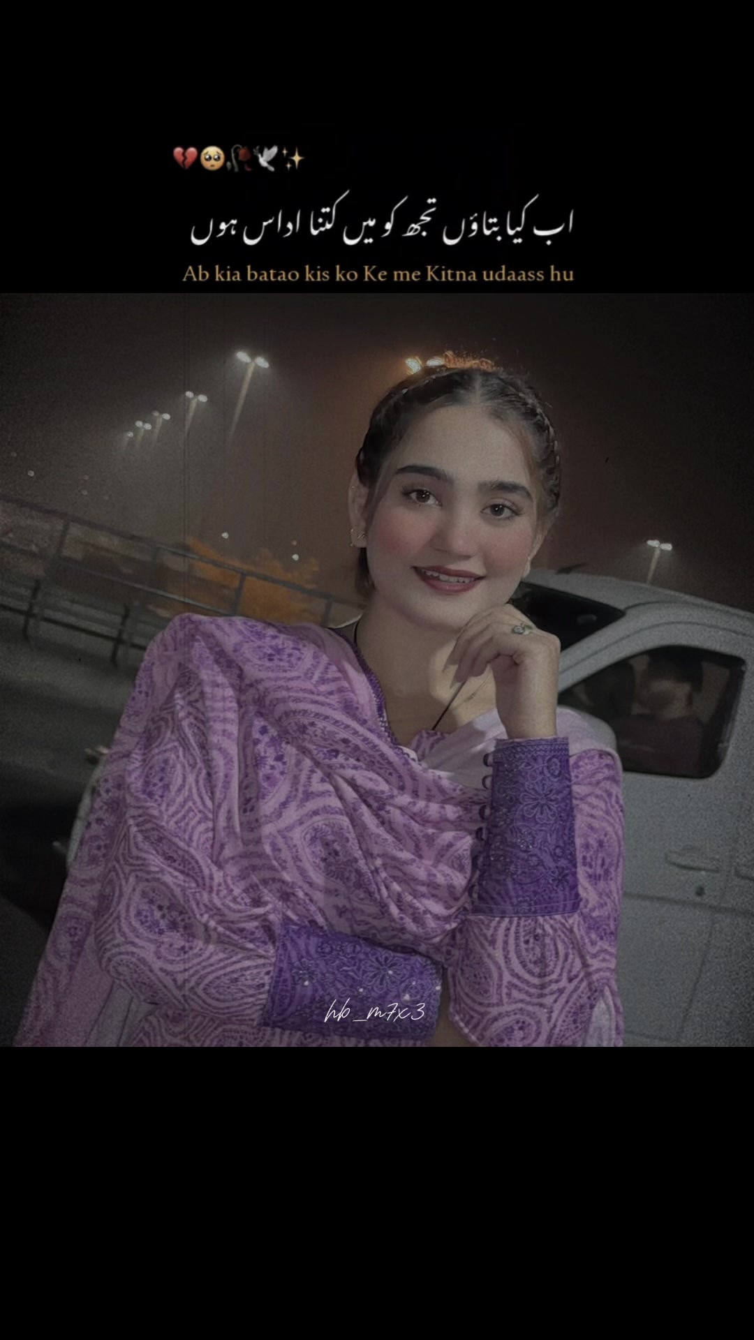 @Mishi Malik1122