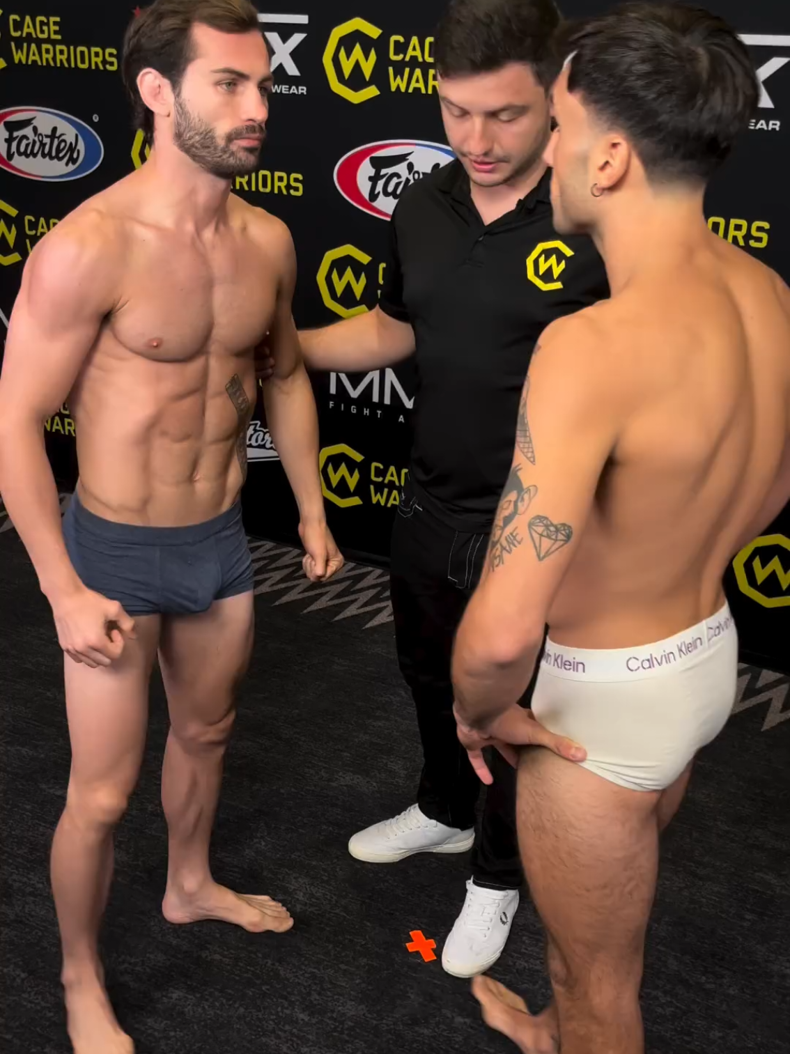 @wrestling