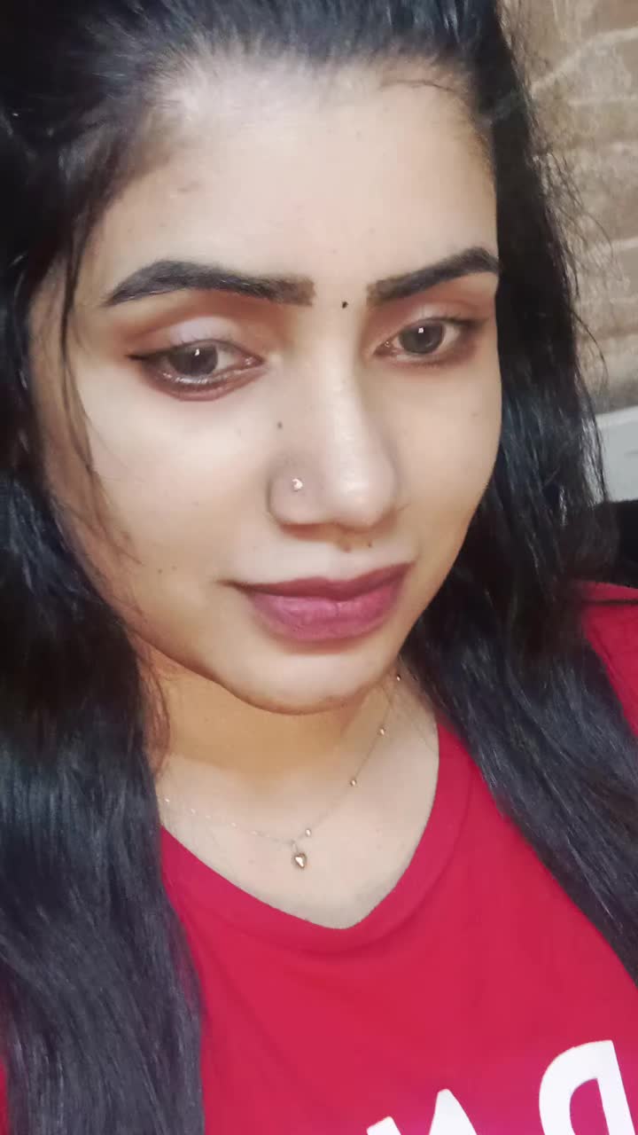 @shivanimuth🥰☺️🥰