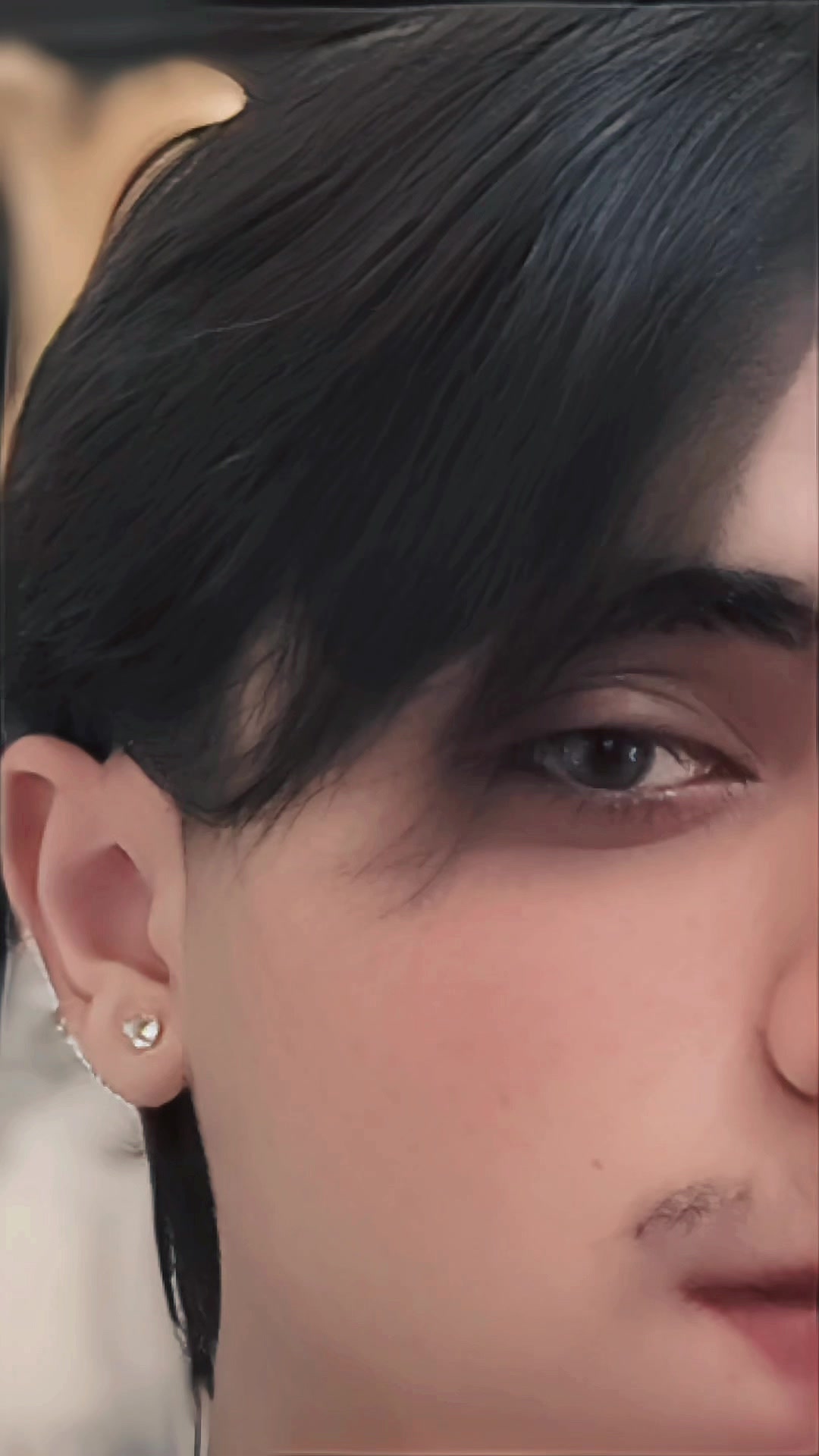 @SHAZI ❤️&zwj;🔥🌪️