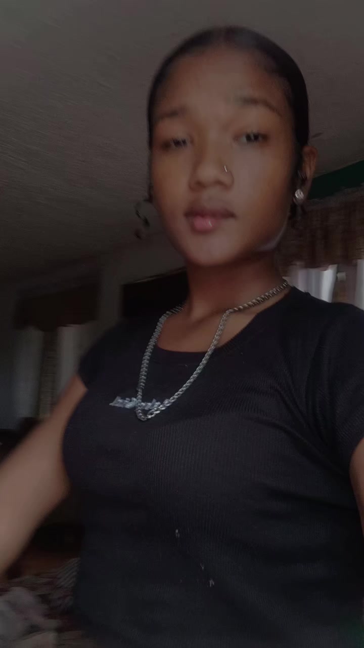@Natalia