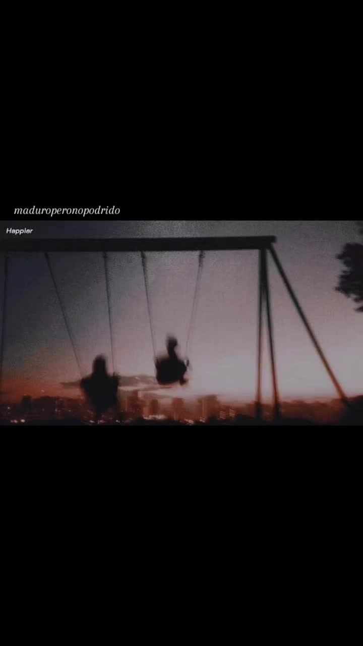 @maduroperonopodrido