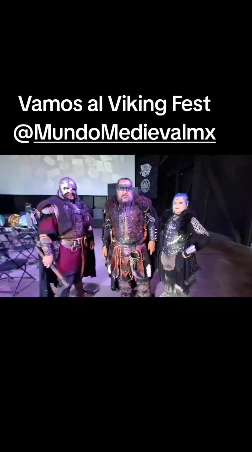 @Adriana De Cecco