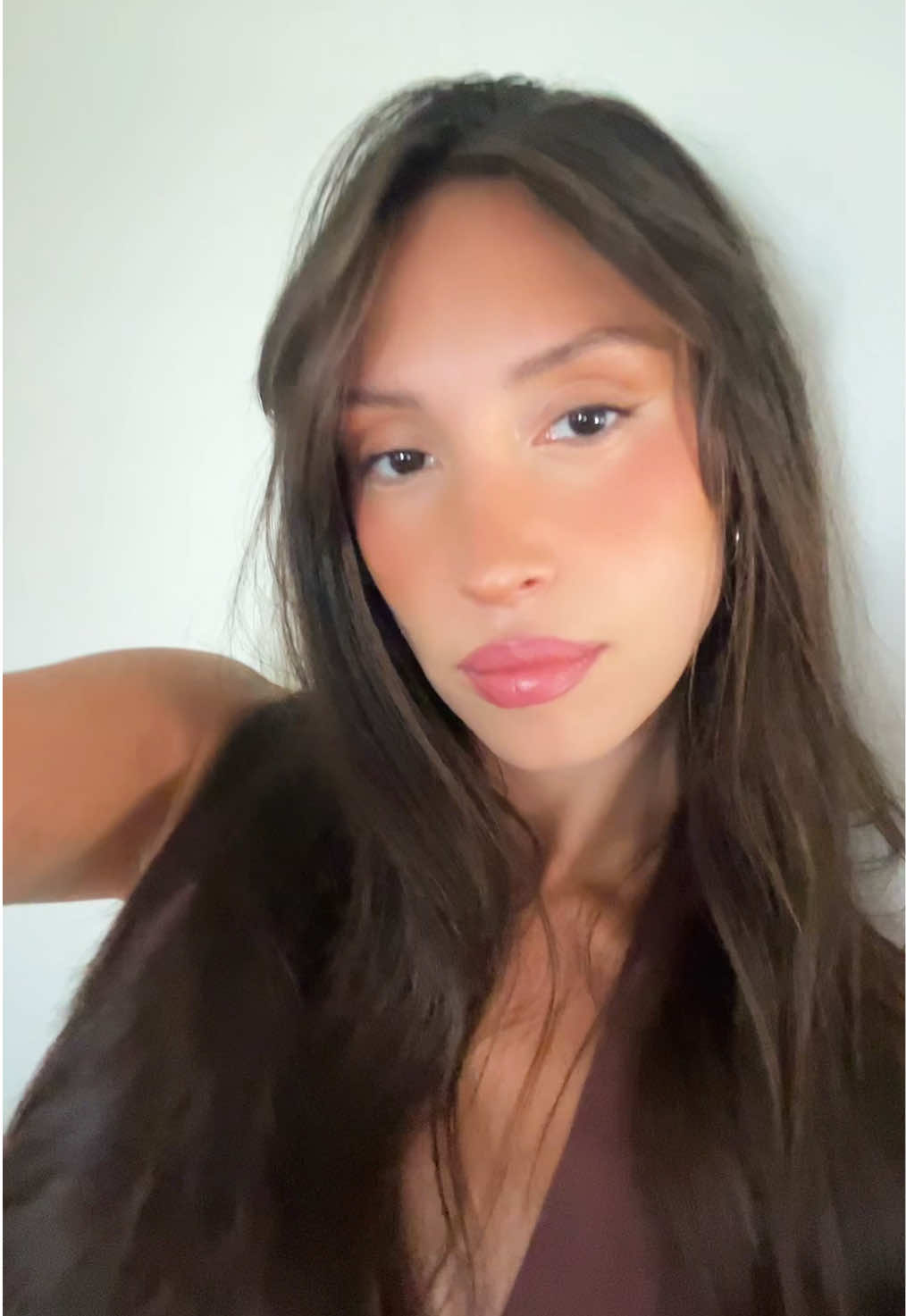@savannah grew
