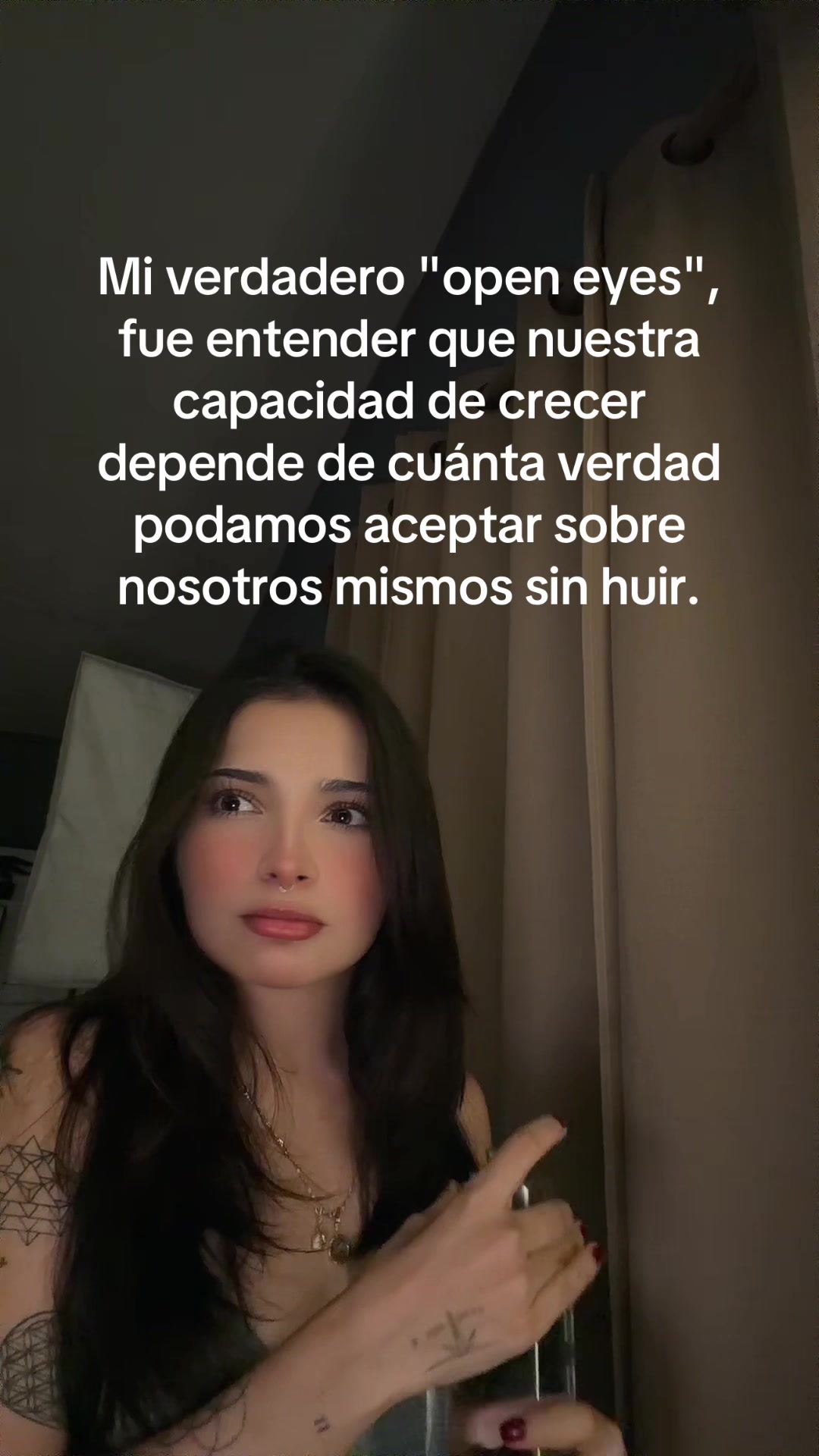 @Melurain 🍄
