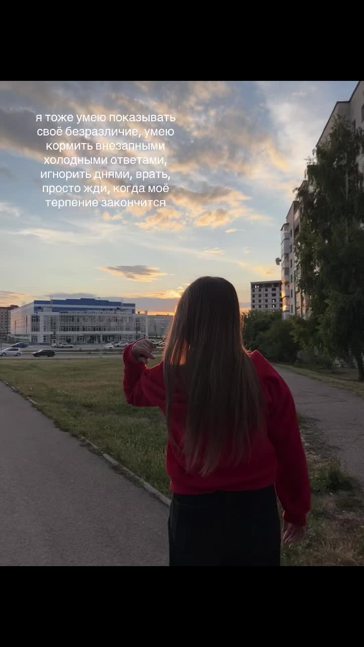 @🥷