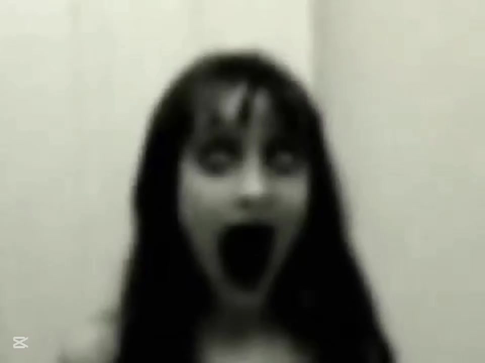 @ᴀʟ𝟷x