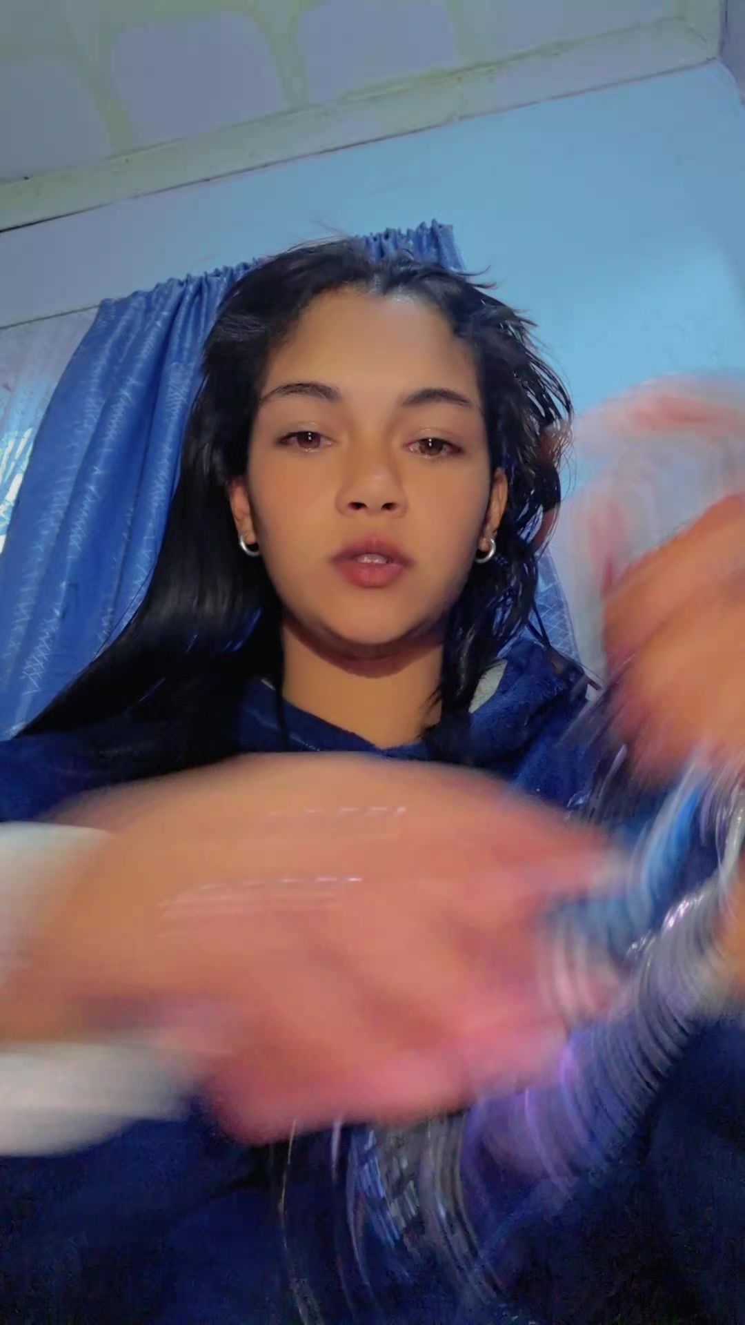 @tamiaminnaar22