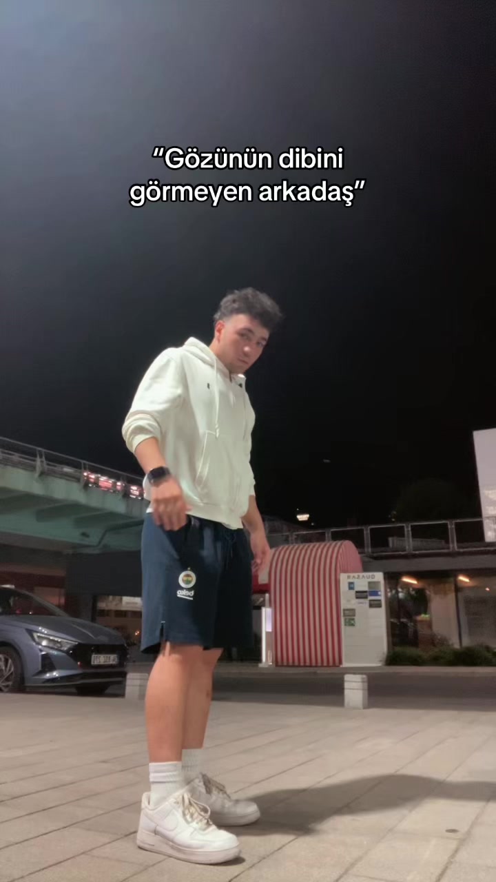 @O.D