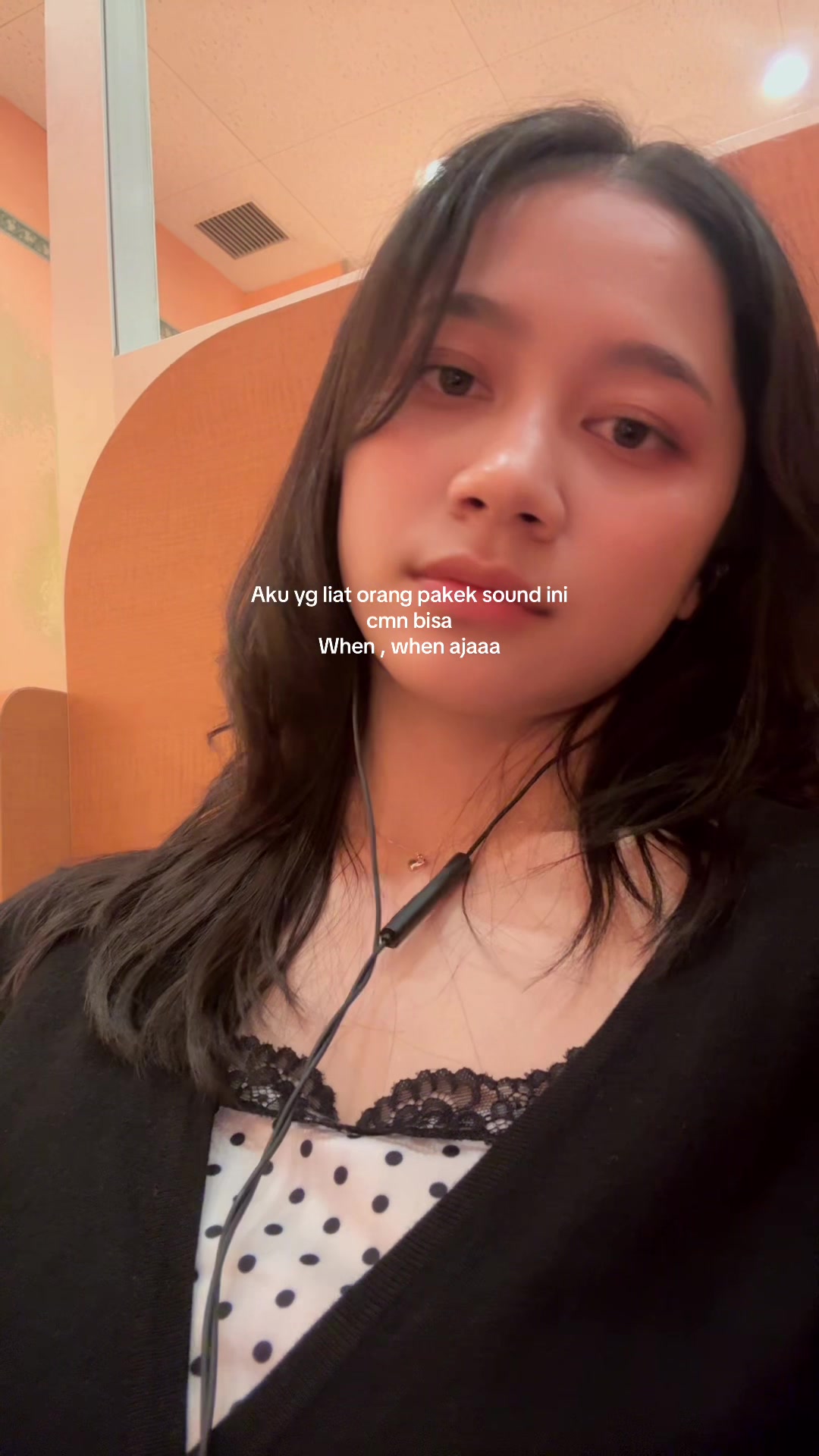 @dina ディナ🥢