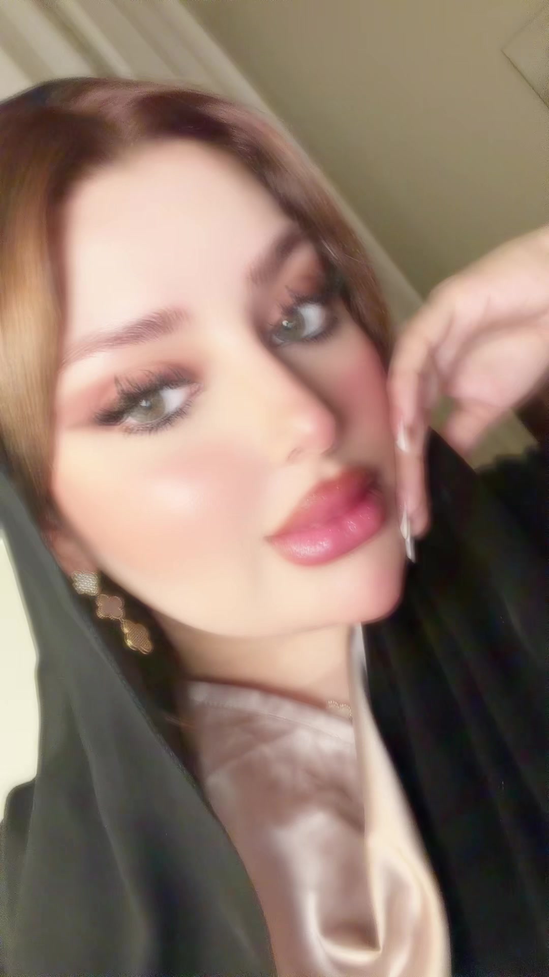 @فاطمة الزعابي|