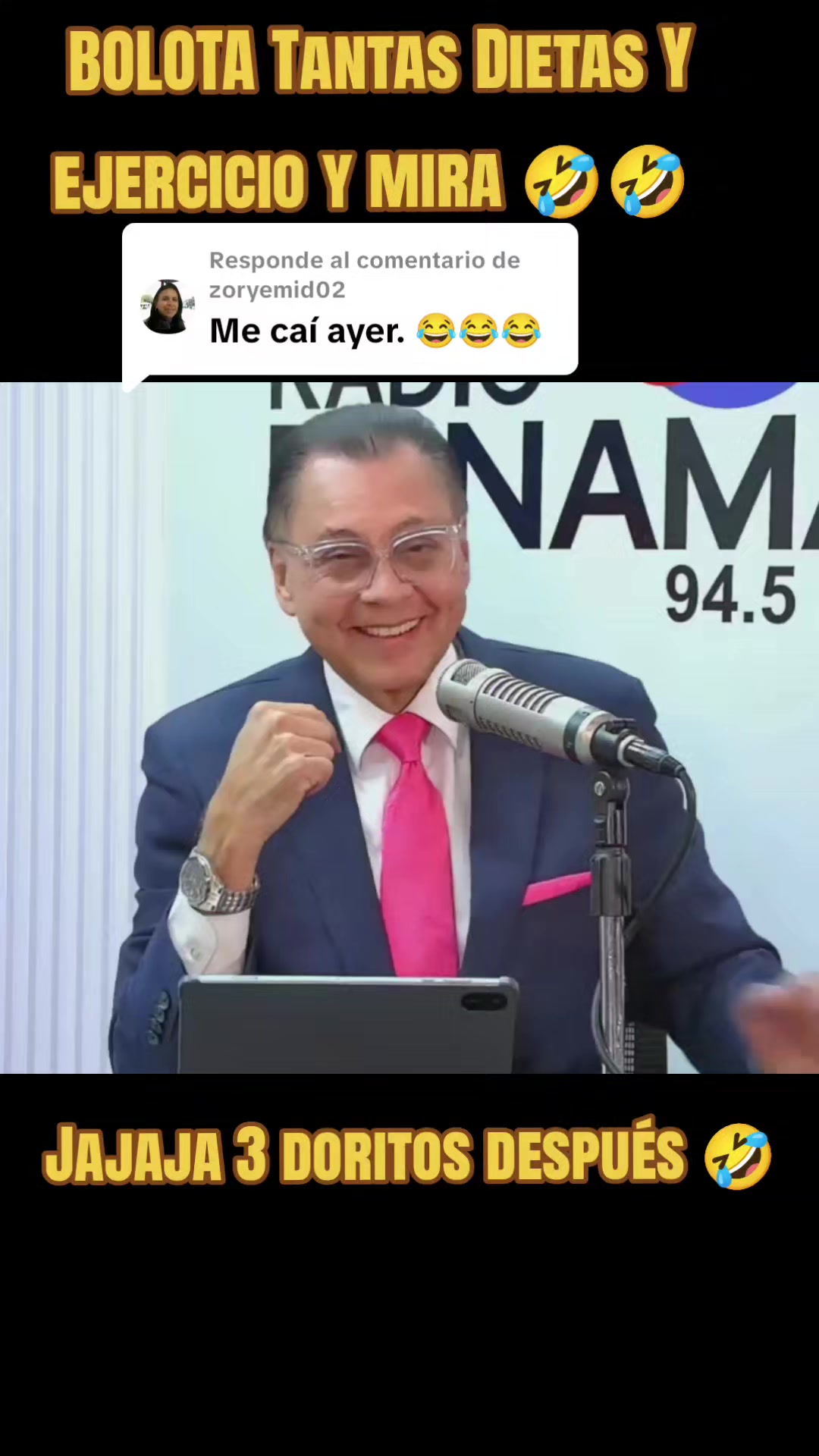 @🇵🇦 Rodriguezcj09🇵🇦