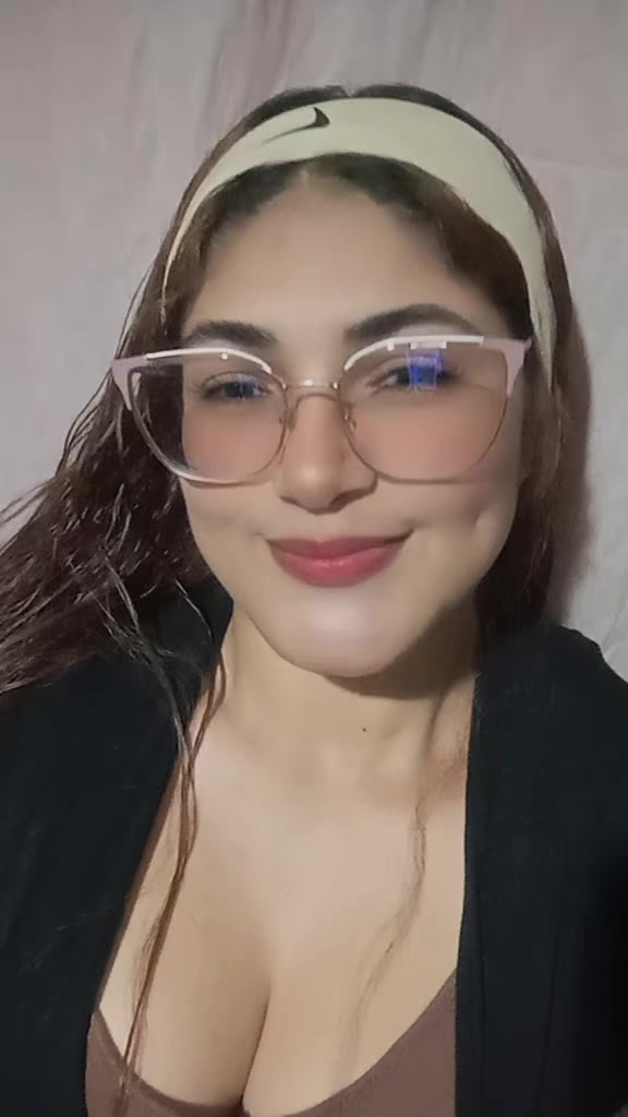 @Nai Rodriguez