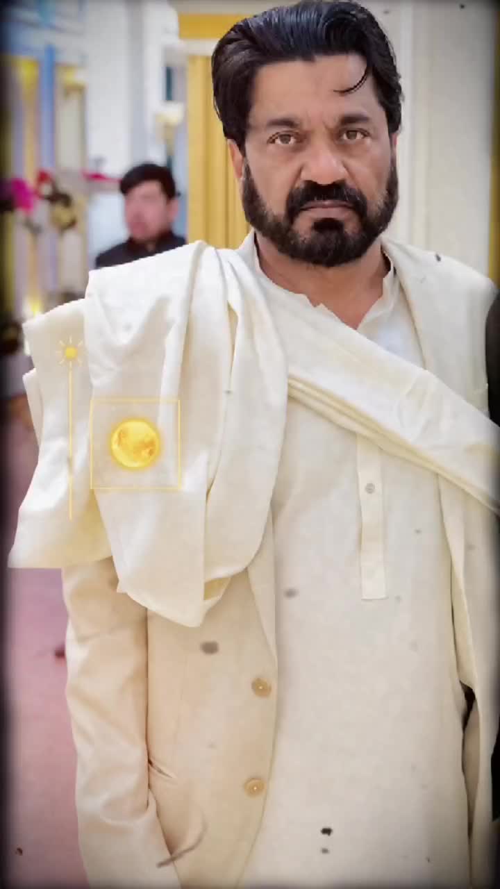 @Raja bhi