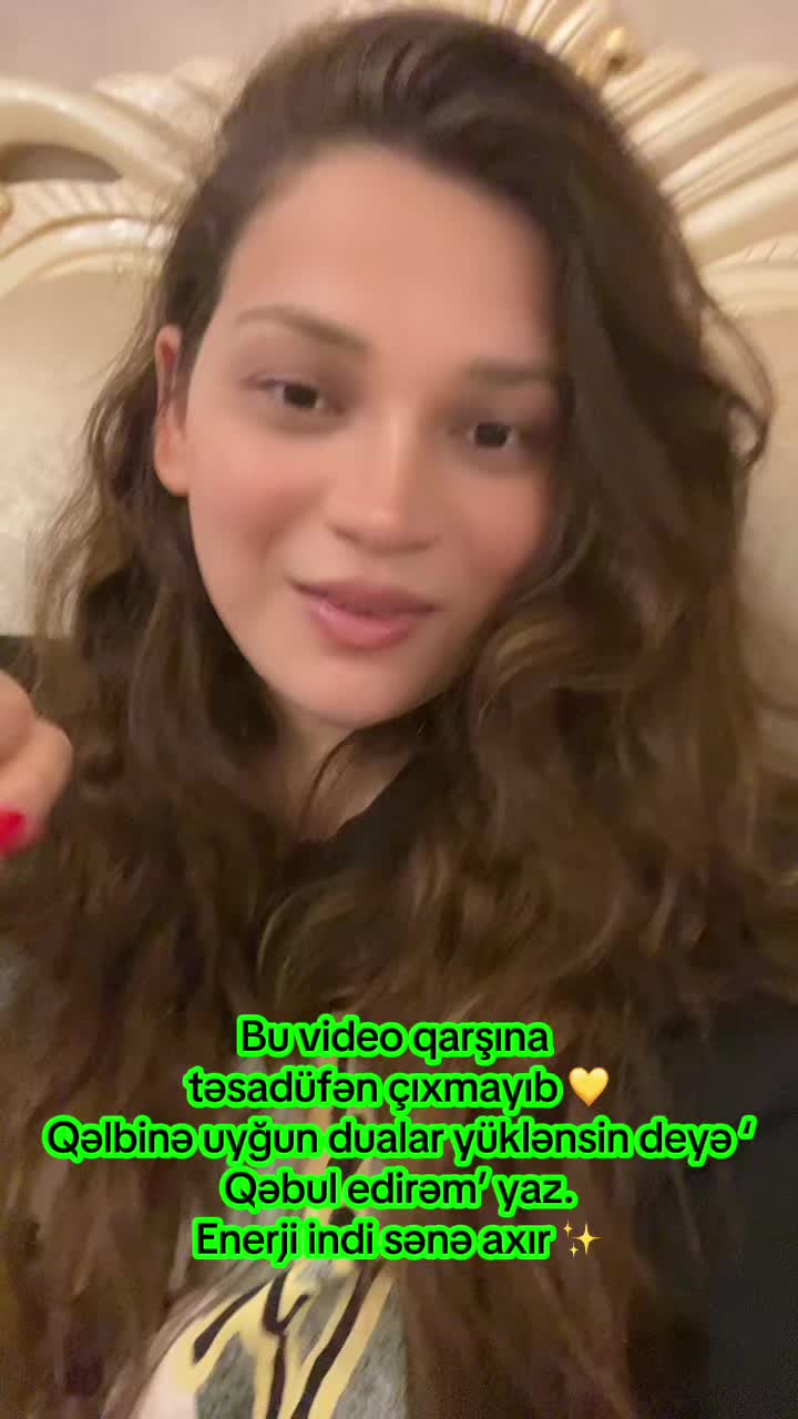 @sevilpharza