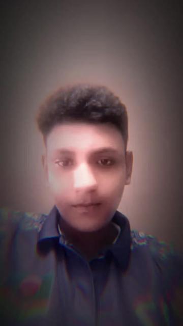 @[{(-_-)}[bad boy]{(-_-)★}]