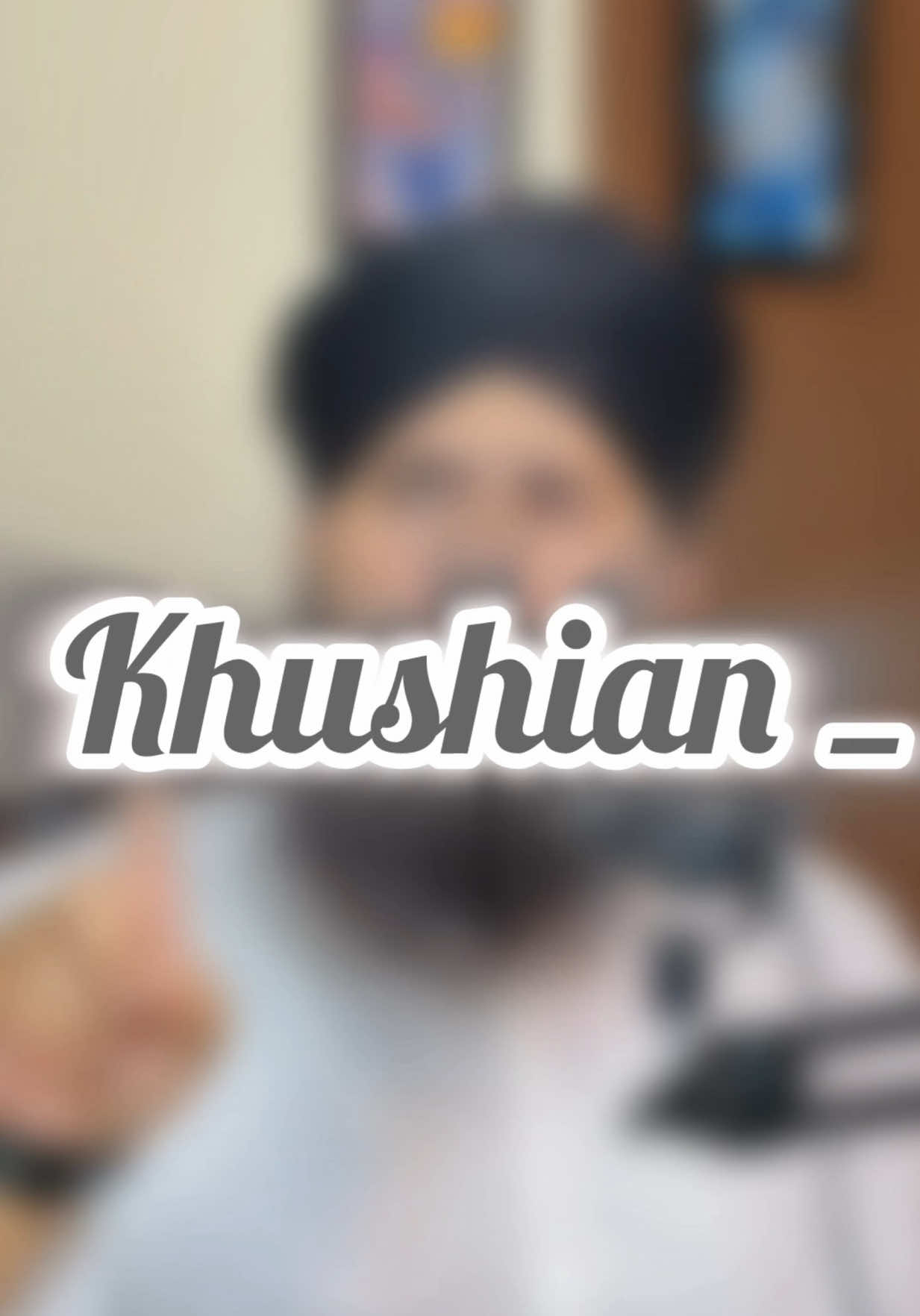 @Usman Islam Attari