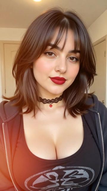 @Hurain Nayab ❤️🔥😘