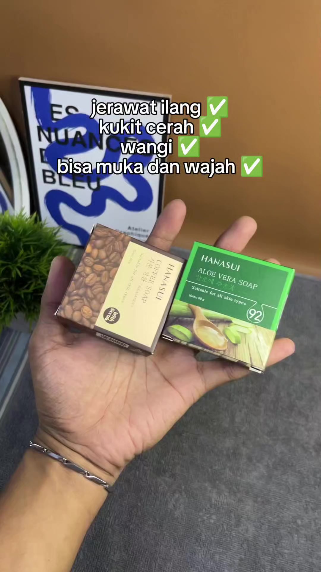 @DrianStoree 🛍
