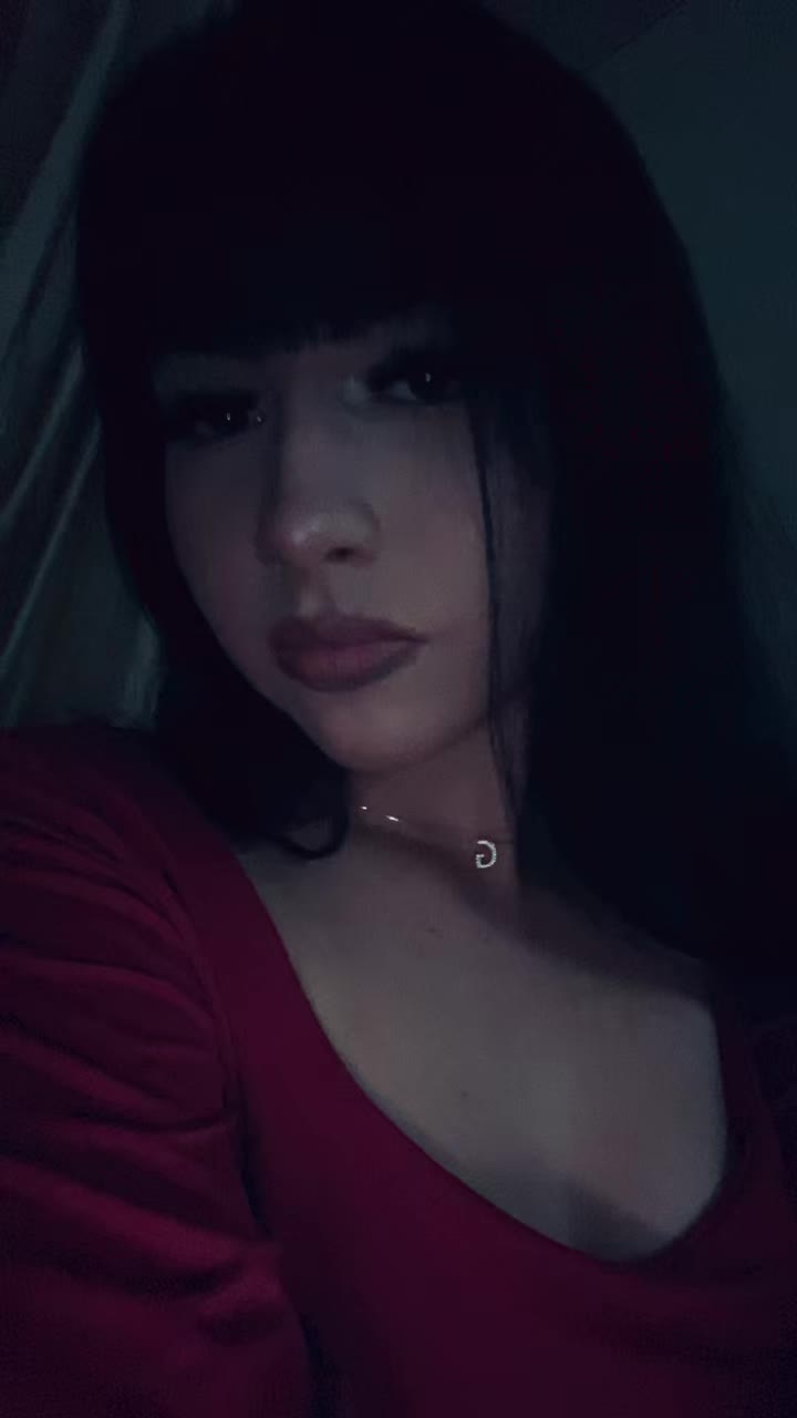 @gabriellyvida._