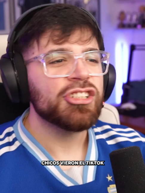 @LACOBRAAA