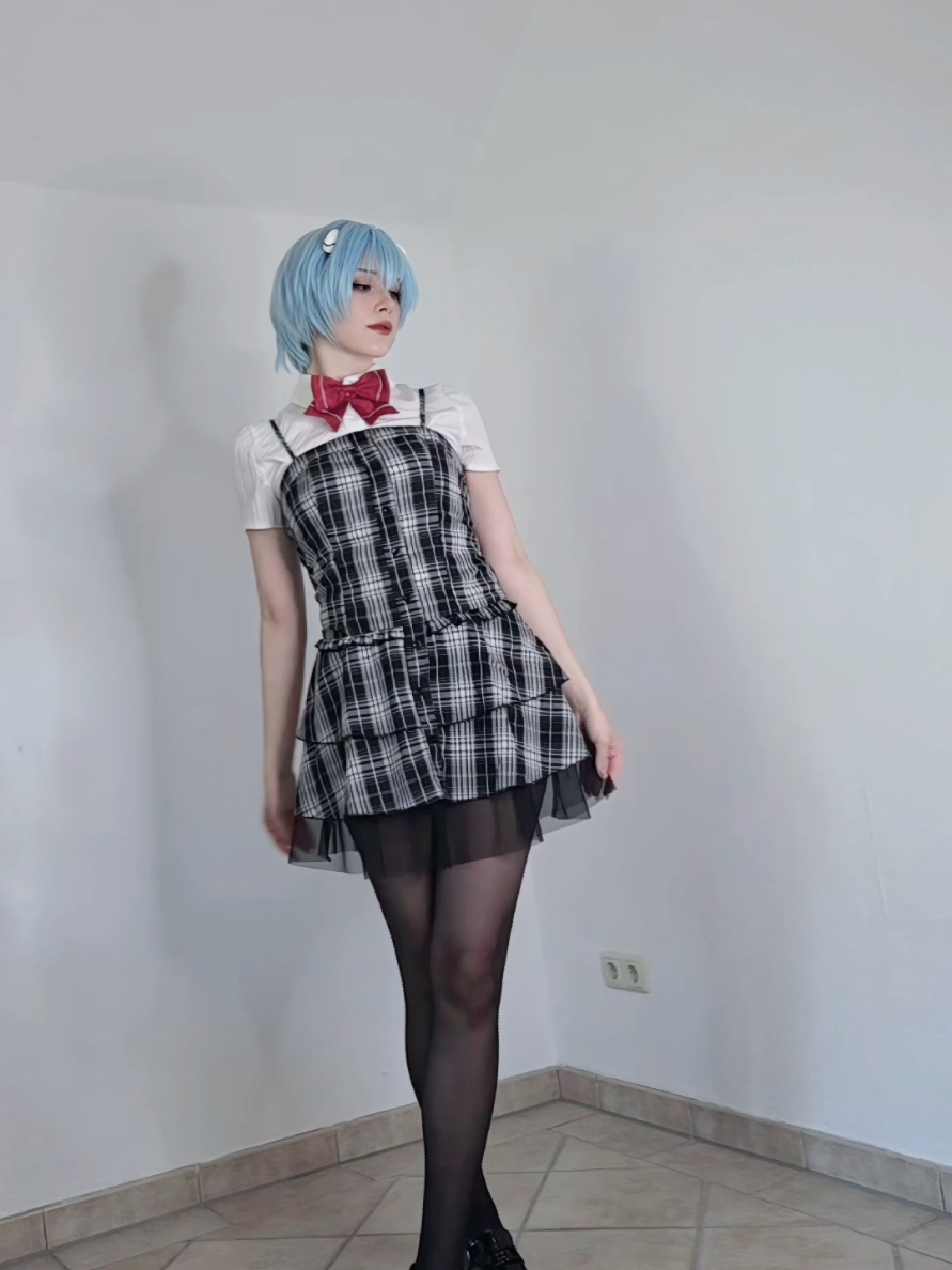 @inori 🌸