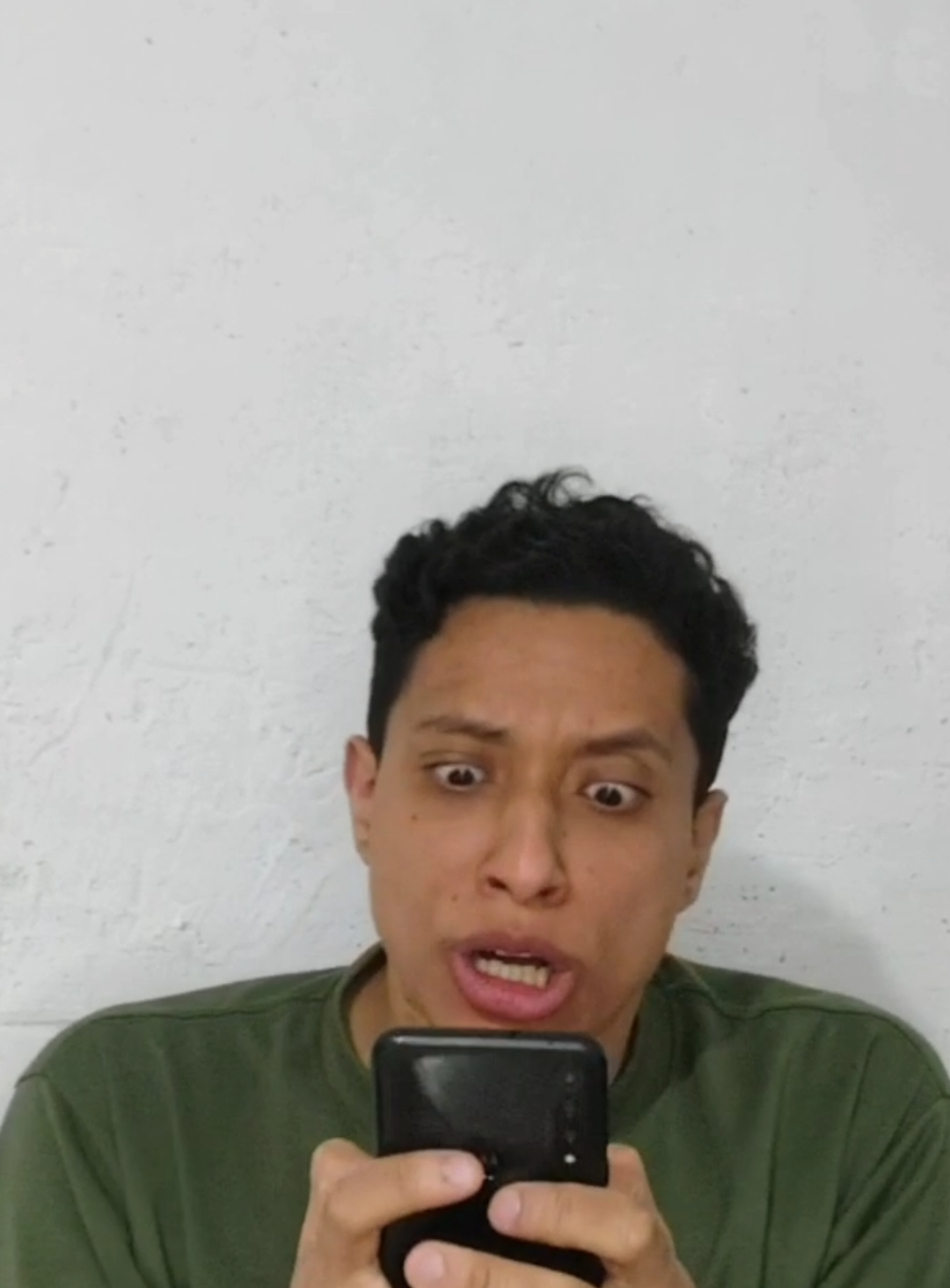 @Guilherme Alves