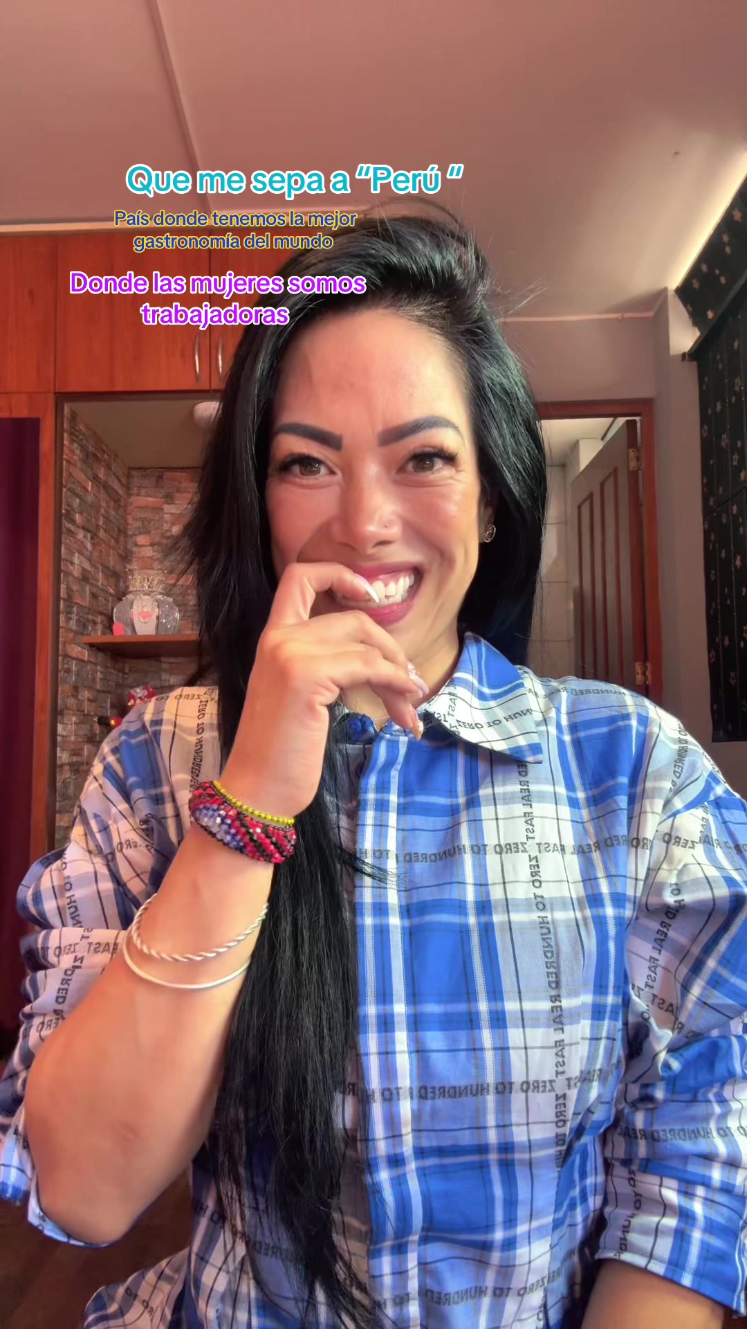 @Cecilaconejita22 ~