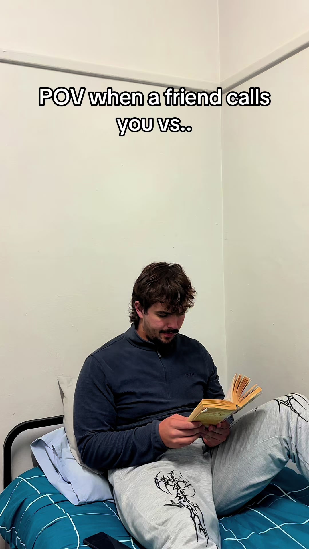 @_wit_ou_comedy_