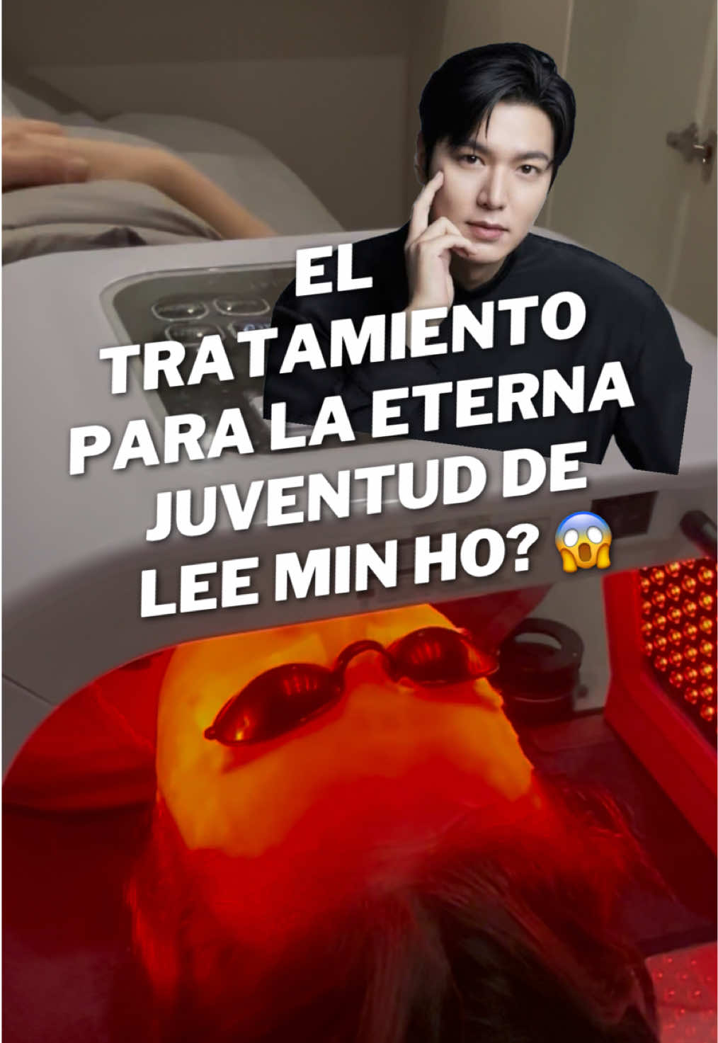 @밀리 / Milly Guardado