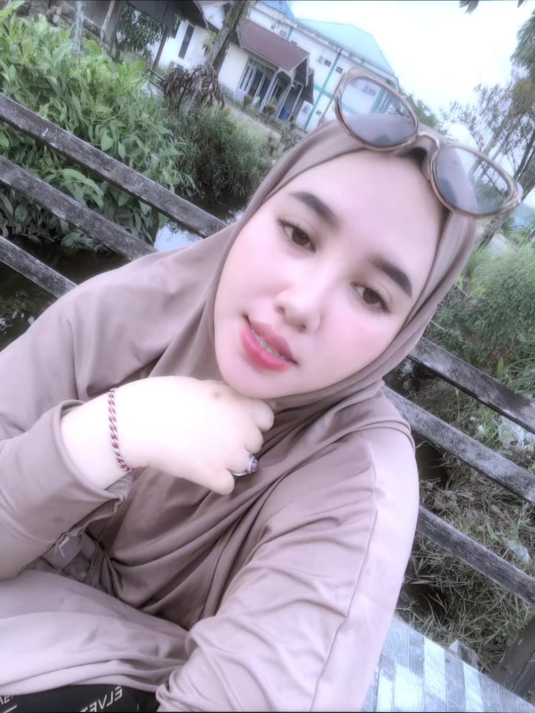 @Ummy