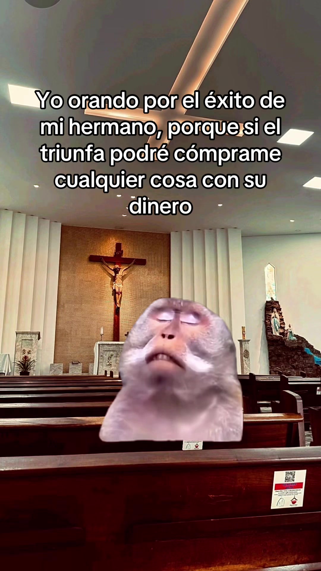 @El Woody 🤠