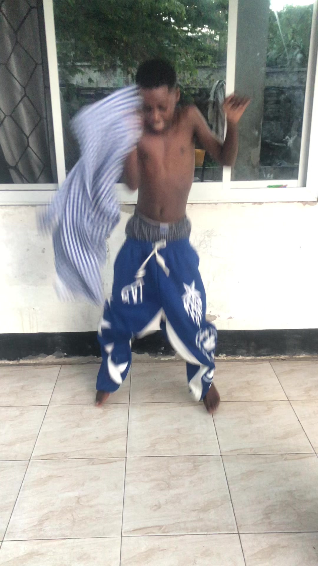 @KASONGO WA DUBU🐻_og