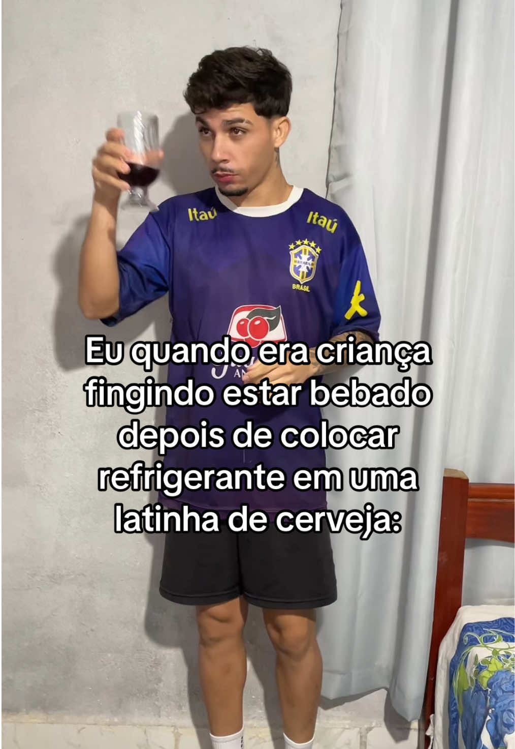 @Leonardo Ribeiro