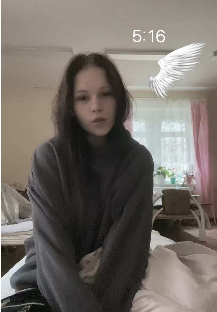 @ʙᥲяᛪ༙