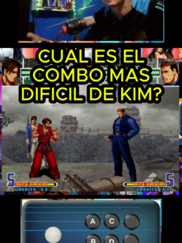 @Bruno-Arg-Kof ๐ฆ๐ท