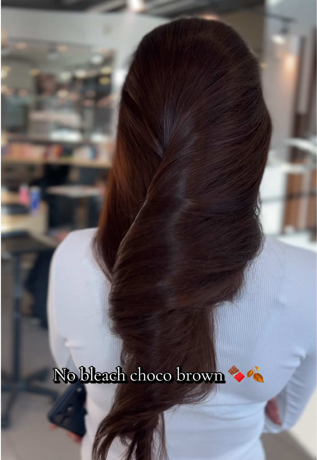 @Hair by Aman YYC🇨🇦