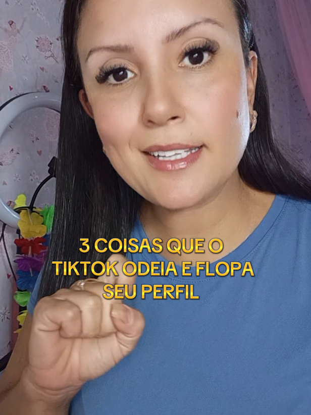 @DicasDaTamy_oficial💜