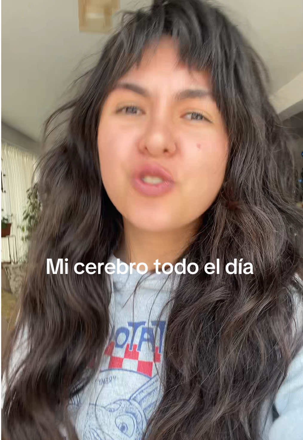 @Cecilia Bel&eacute;n
