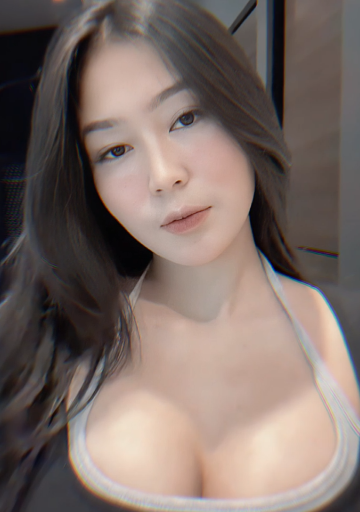 @denZzsquadd