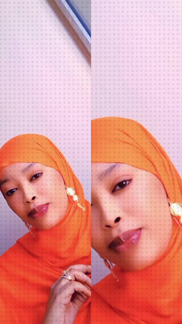 @queen sabnaa1🇸🇴🇦🇿🇴🇲