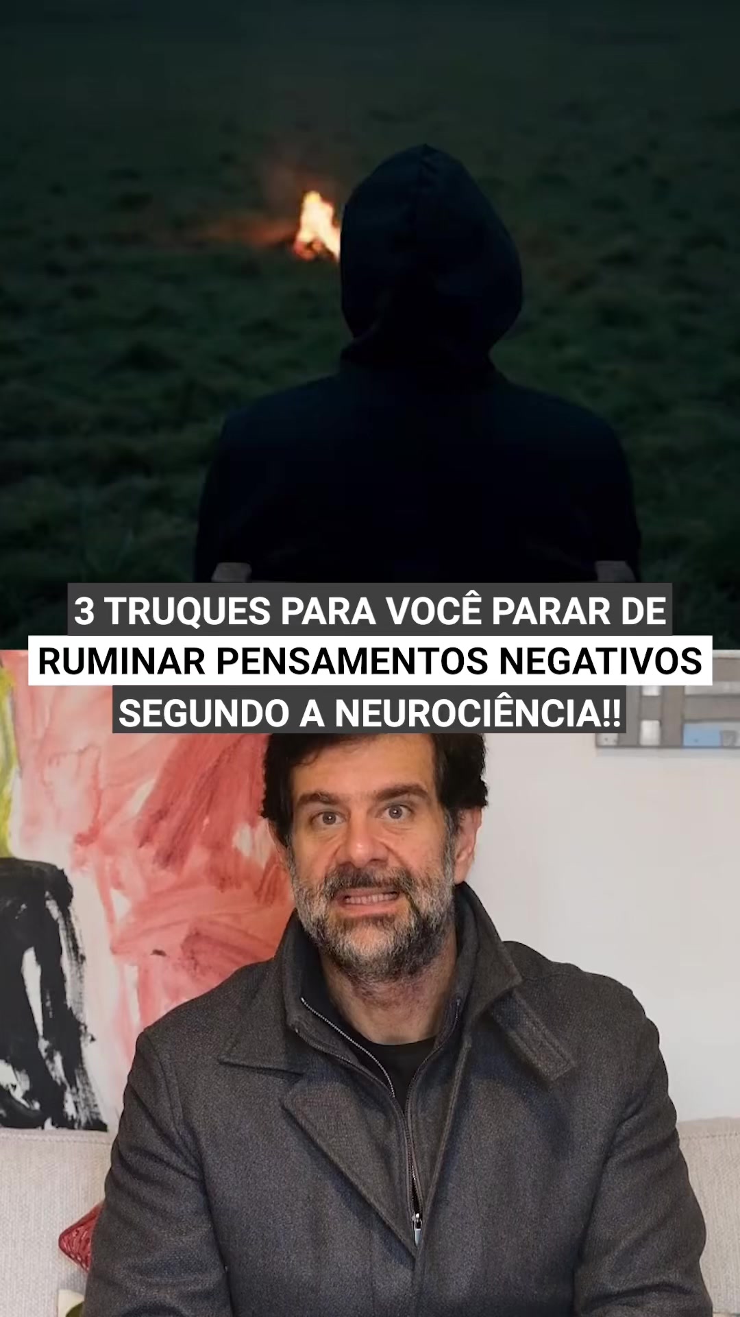 @Jo&atilde;o Guilherme Amatti