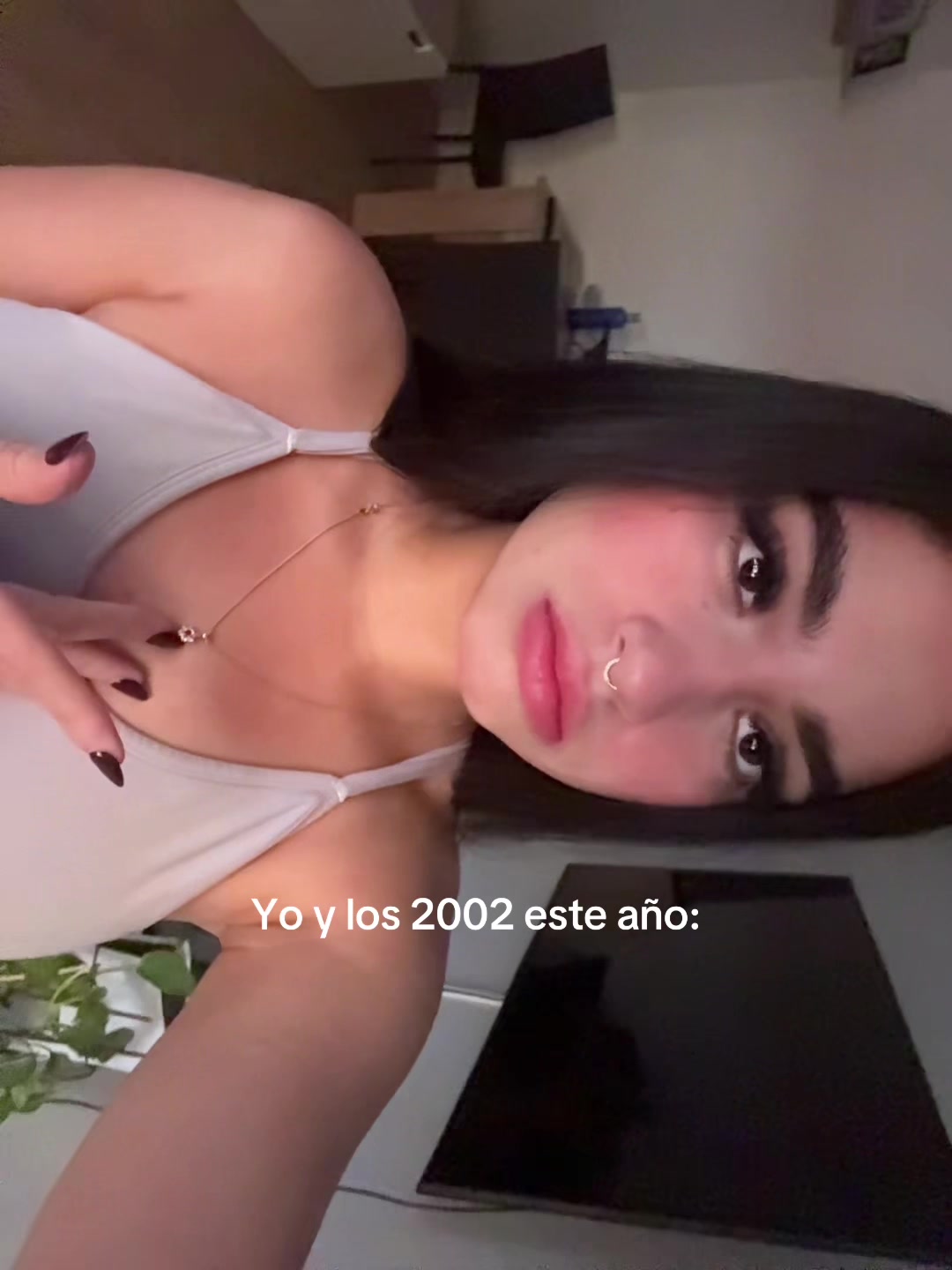 @_nathuxx🧣