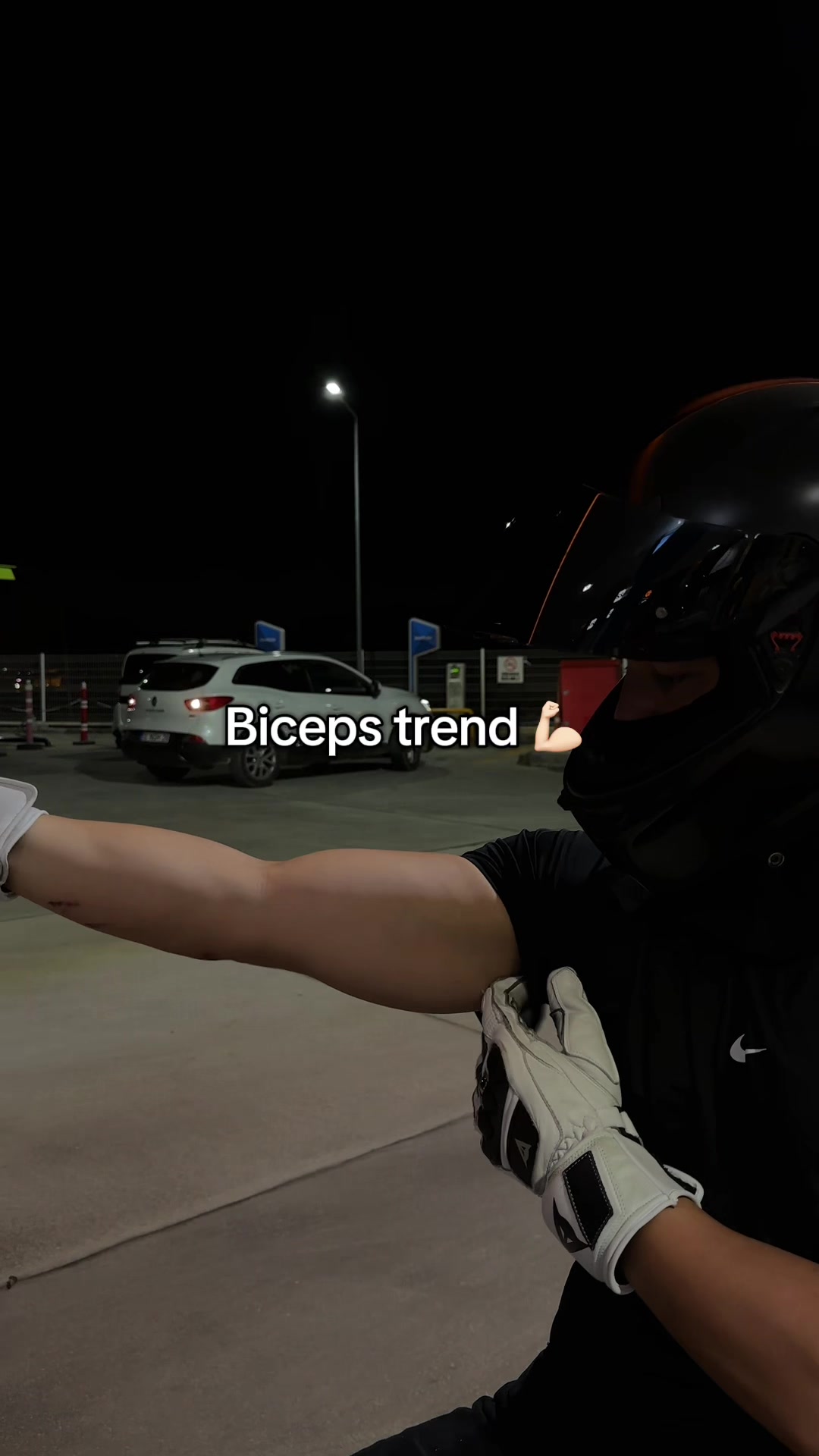 @B7Rider