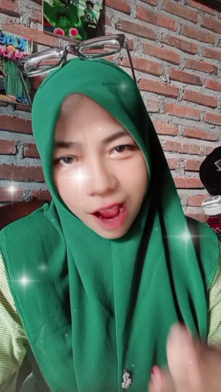 @Nanda Waluyo