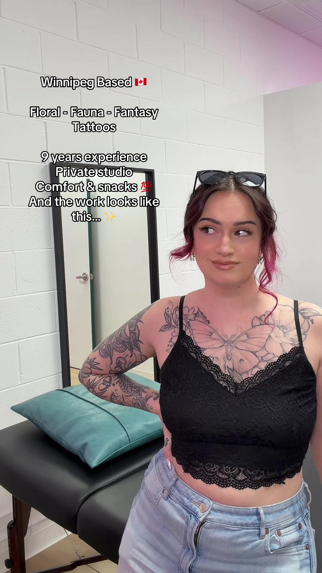 @lilindigolife