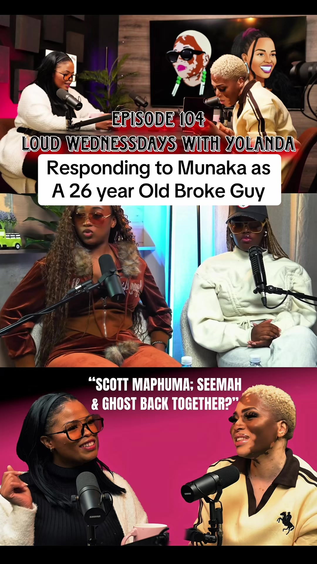 @SAPODCASTHUB