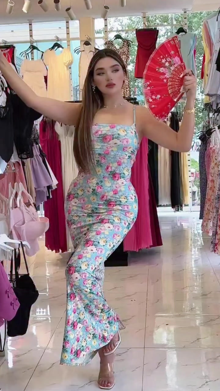@Ayg&uuml;n alyeva