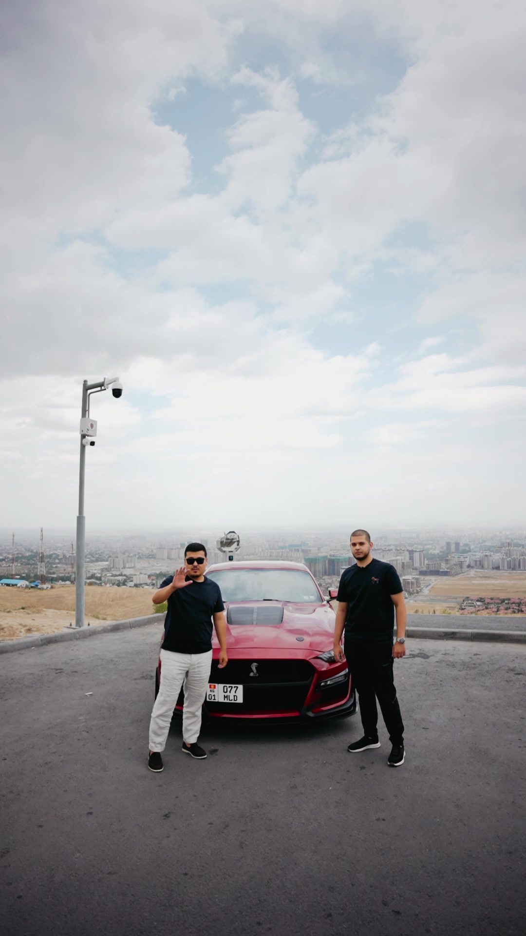 @nurkamal_auto_trade